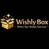 wishlybox